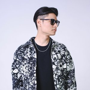 Avatar for dotnoi