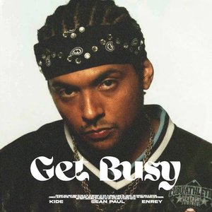 Get Busy