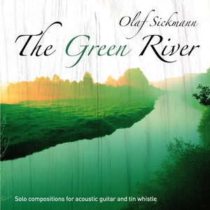 The Green River