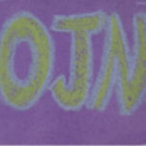 Image for 'Ojn'