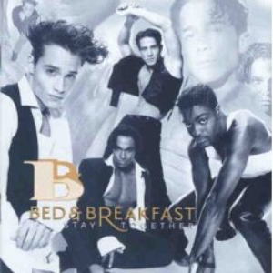 Bed & Breakfast - Get it right Lyrics - Zortam Music