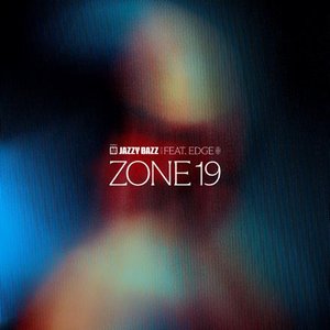 Zone 19