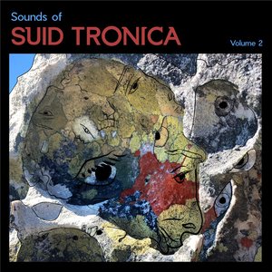 Sounds of Suid Tronica // Vol 2
