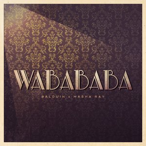 Wabababa - Single