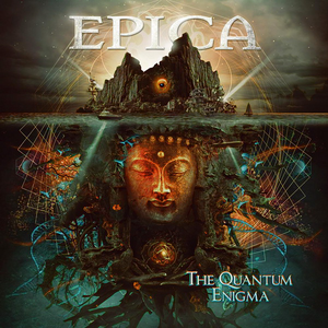 Epica - Omen Lyrics - Zortam Music