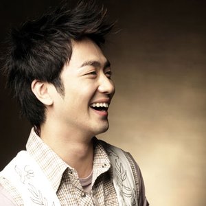 박현빈 的头像