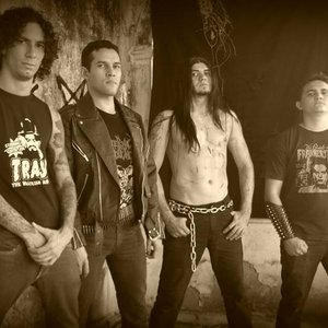 Avatar de Blasfemador