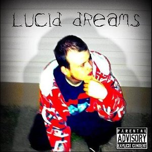 'Lucid Dreams'の画像