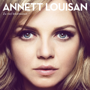 Annett Louisan - Du Fehlst Mir So  Song Poeten. Akustik Version Lyrics - Zortam Music