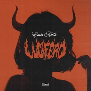 Lucifero - Single