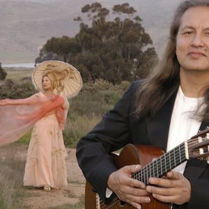 Robert Wetzel 的头像
