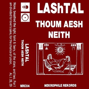 Thoum Aesh Neith