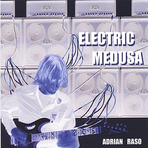 Electric Medusa