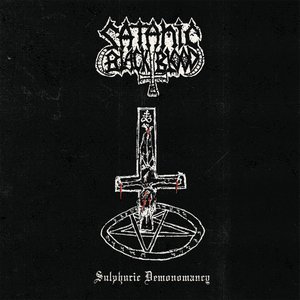 Sulphuric Demonomancy