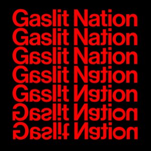 Gaslit Nation 的头像