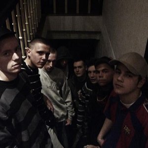 Zdjęcia dla 'Ruffiction Allstars'