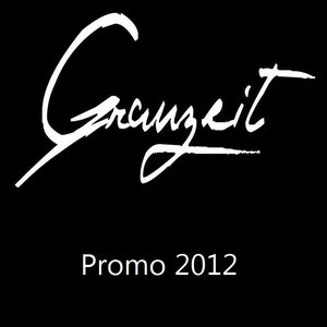 Image for 'Promo 2012'