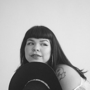 Doris Anahí 的头像