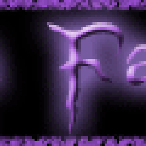 Datura Fastuosa 的头像