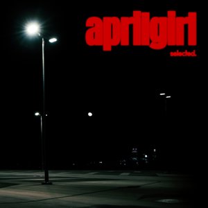 Avatar for April Girl