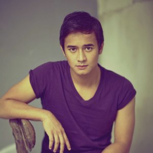 Avatar för JM De Guzman