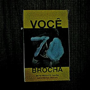 MegaCavaleiro na Ponte 的头像