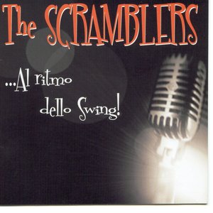 ... Al Ritmo Dello Swing!