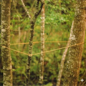 Travels in Constants, Volume 15: + EP