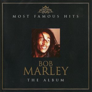 Most Famous Hits