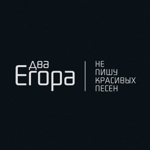 Не пишу красивых песен