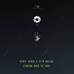 Singing Back To Love