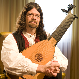 Lutz Kirchhof photo provided by Last.fm