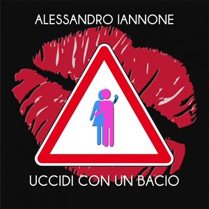 Uccidi con un bacio