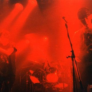 Avatar for Euthanasia