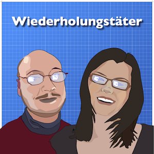 Avatar for Uli und Winnie