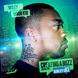 Creating a Buzz, Volume One