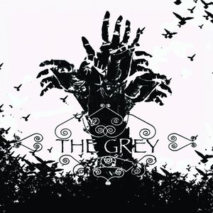 S/T - EP