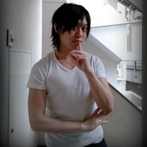 Аватар для Hiromori Aso