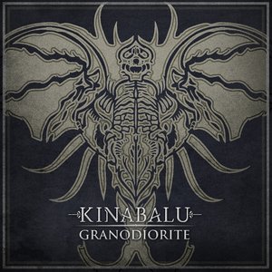 Granodiorite