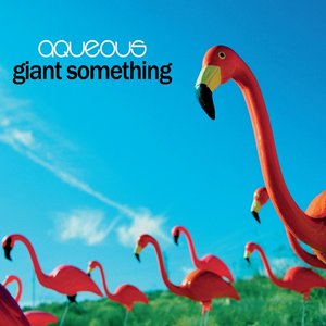 Giant Something