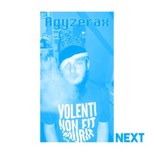 Next