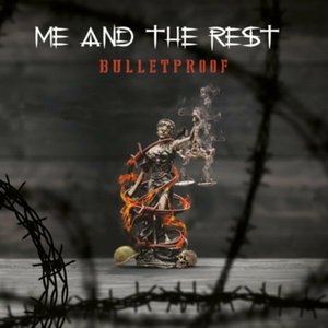 Bulletproof