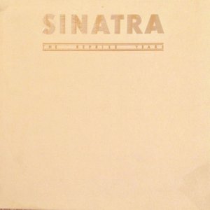 Sinatra The Reprise Years