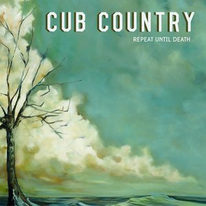Repeat Until Death [Explicit]