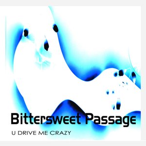 U Drive Me Crazy