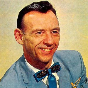 Аватар для Hank Snow & His Rainbow Ranch Boys