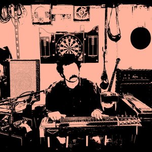 The Far Sound 的头像