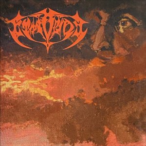 Tearful (2022 Remaster) - EP