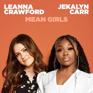 Mean Girls - Single