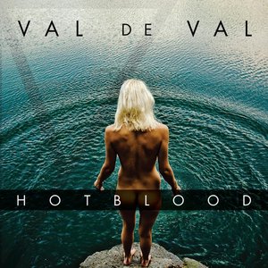 Hot Blood